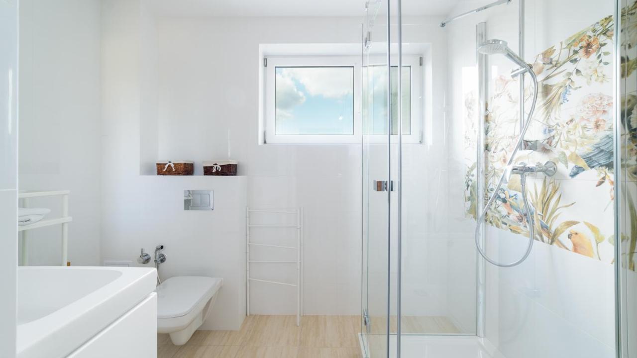 Apartamenty Everysky - Sobieszowska 28C イェレニャ・グーラ エクステリア 写真